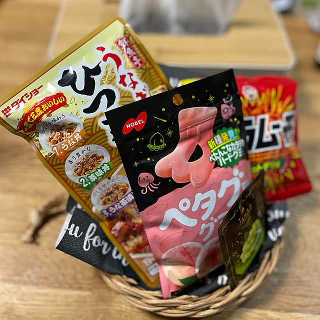 asako.10さんの部屋