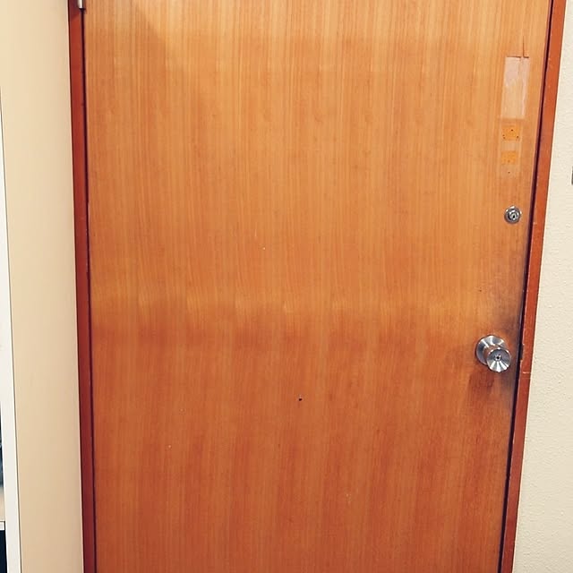 Green-appleさんの部屋