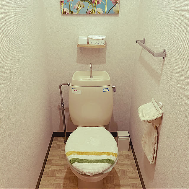 yuさんの実例写真