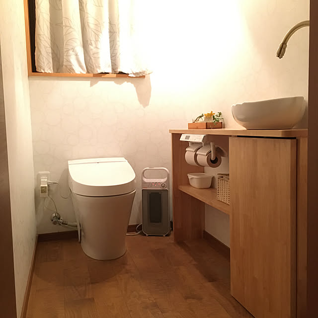 leonさんの実例写真