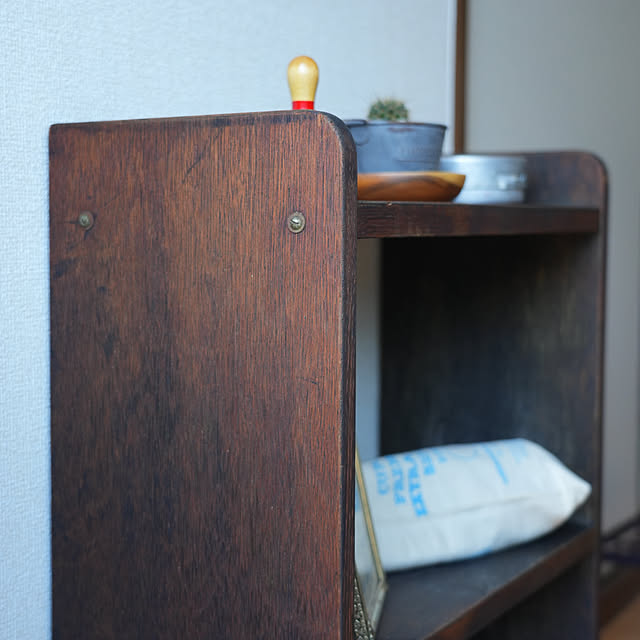 TESHO_FILMさんの部屋