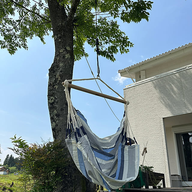 shiratamaさんの部屋