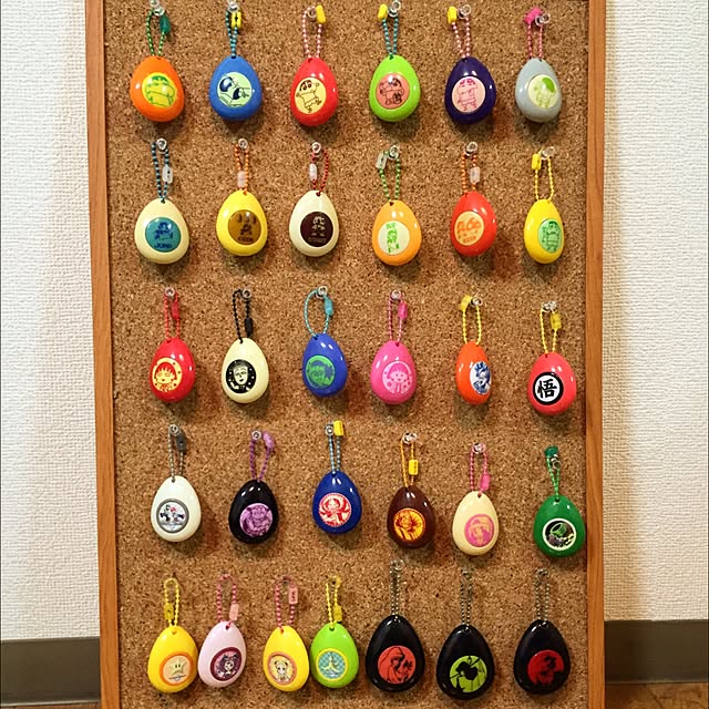 makigonさんの実例写真