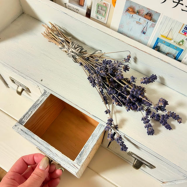 mayumayuさんの部屋