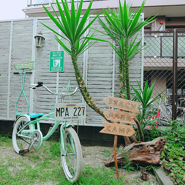 ____kensさんの実例写真