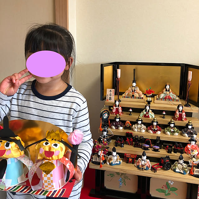 miyunon1027さんの実例写真