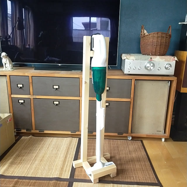tamachan235さんの実例写真