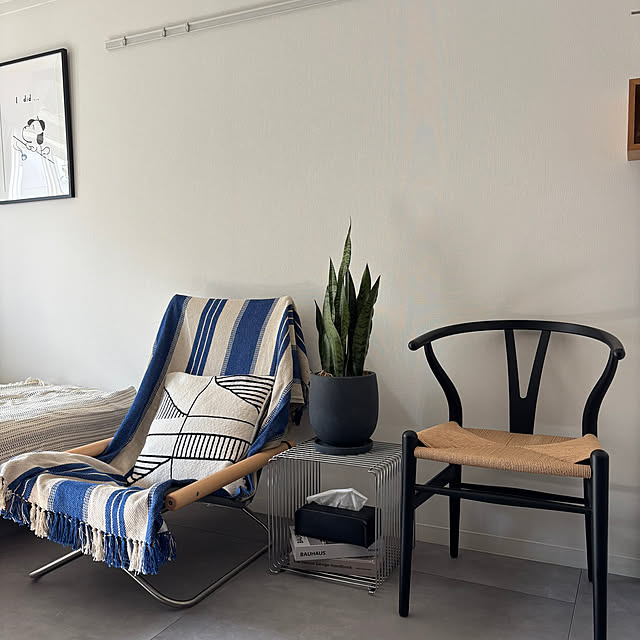 kirisyu---さんの実例写真