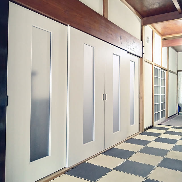 y.ebihara0811さんの実例写真