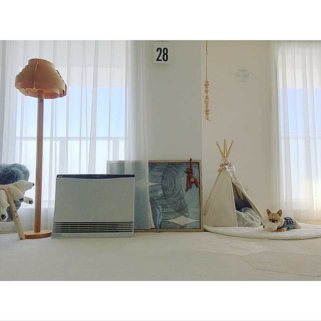 haruhinaさんの実例写真