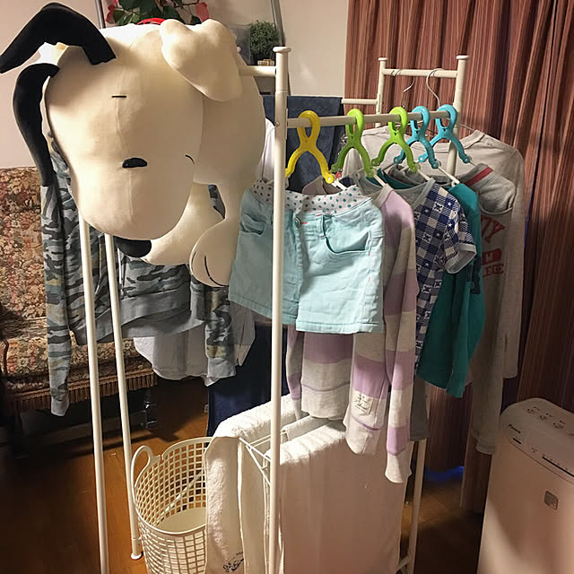 onokenkoさんの実例写真