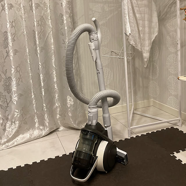 toratanさんの部屋