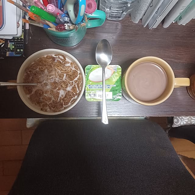tuushiさんの実例写真