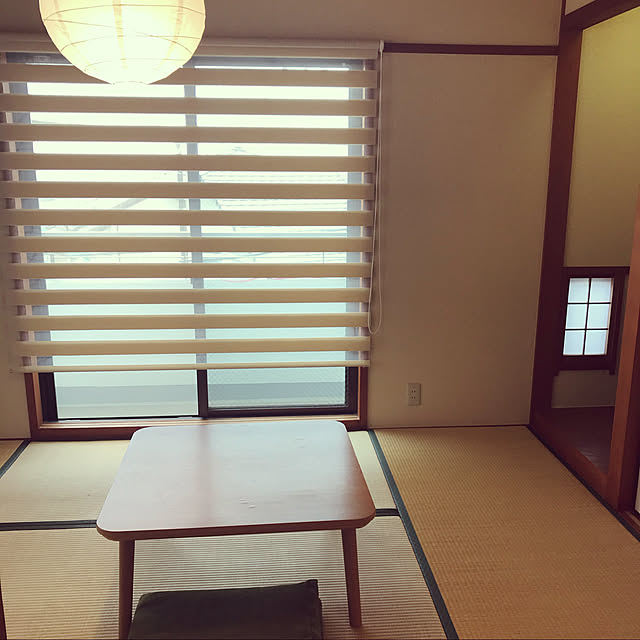 KonomiUnoさんの実例写真
