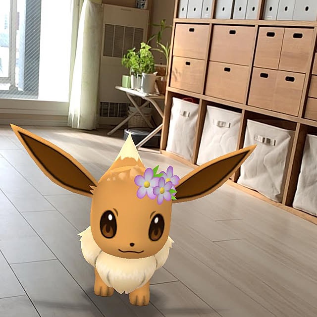 mimiさんの実例写真