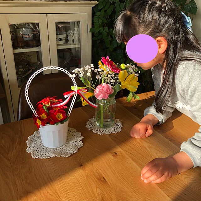 miyunon1027さんの実例写真