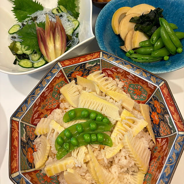syutmmさんの部屋
