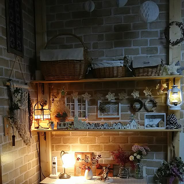 naopyiさんの実例写真