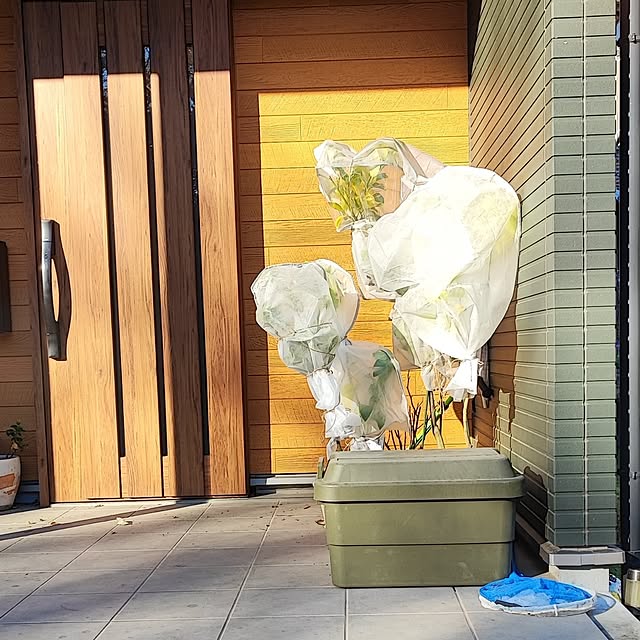 miharunさんの実例写真