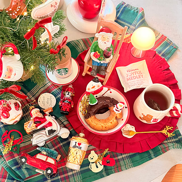 mri96さんの実例写真