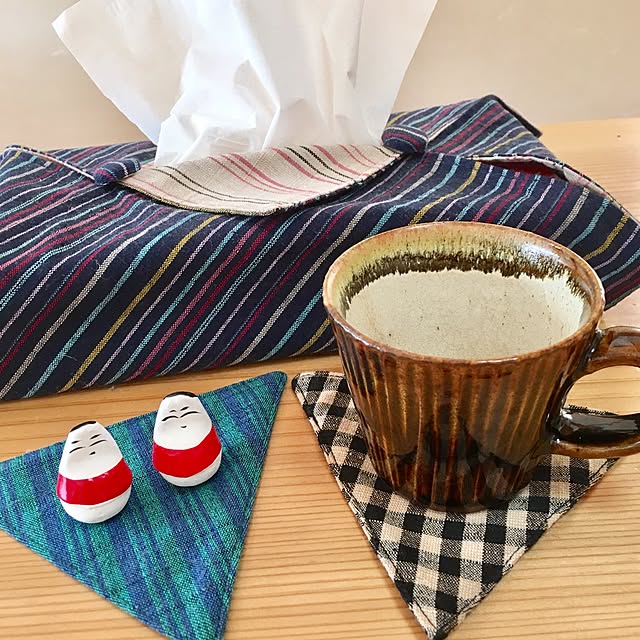 taramoさんの実例写真
