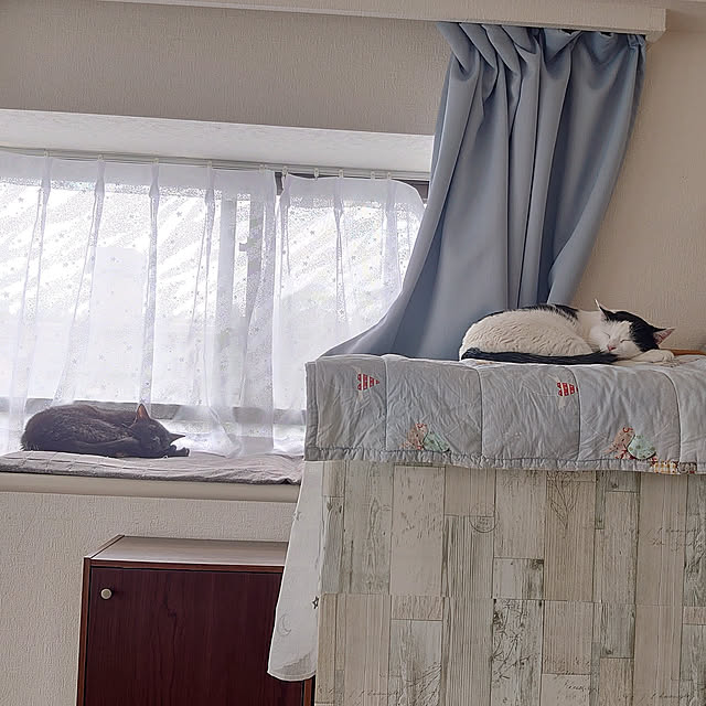 mannaさんの実例写真