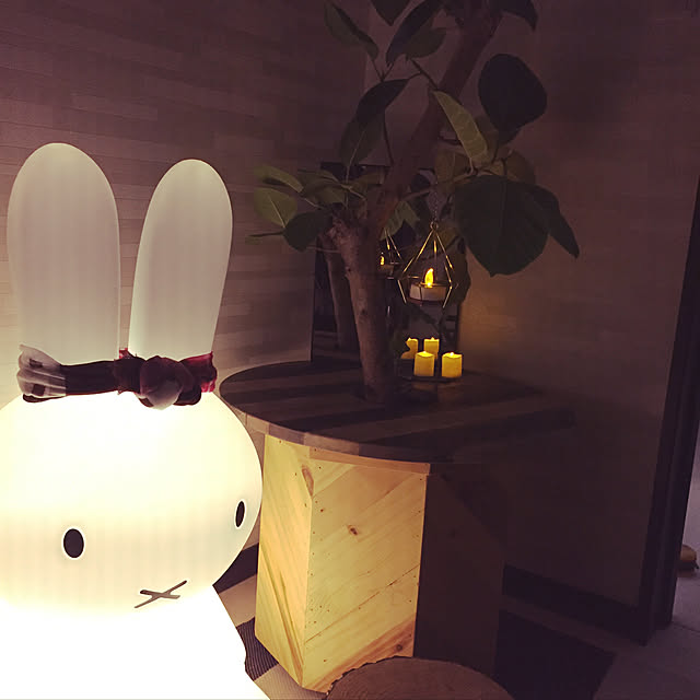 HEISEIKAZOKU.さんの実例写真
