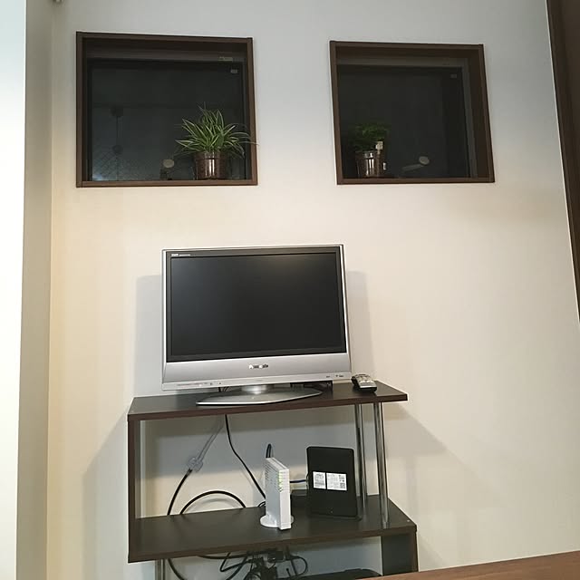 hiko.andさんの実例写真