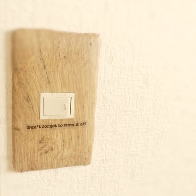 rpyonさんの実例写真