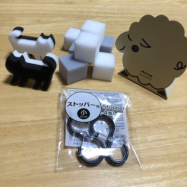 hi-さんの実例写真