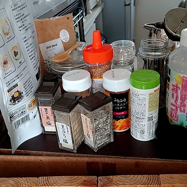 Mutsukiさんの実例写真