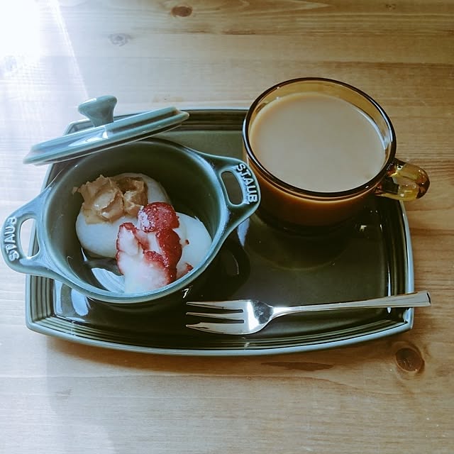 sawakoさんの実例写真