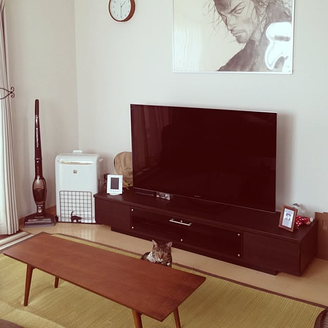 konatsuさんの実例写真
