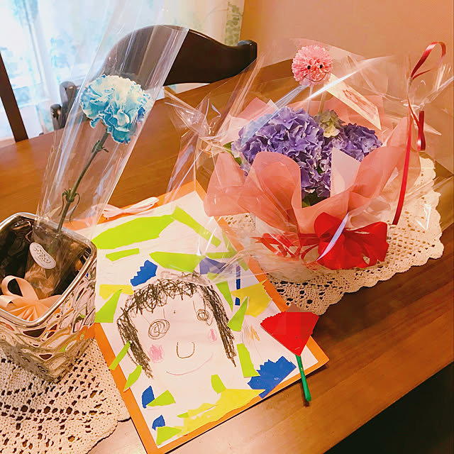 harvestさんの実例写真