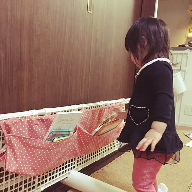 Nanaさんの実例写真