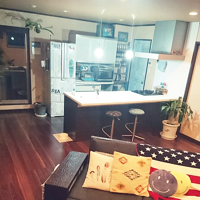 cocosorasakuさんの実例写真