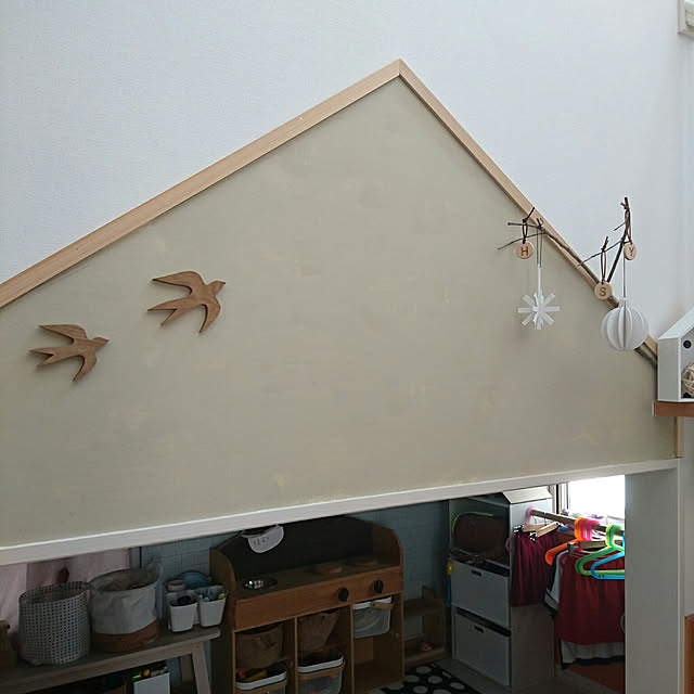 Yukanenkoさんの実例写真