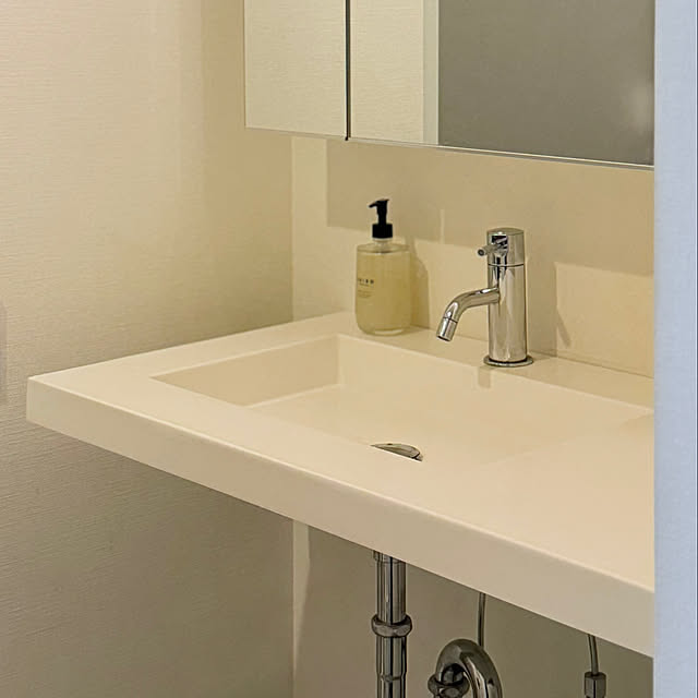 stcm.homeさんの実例写真