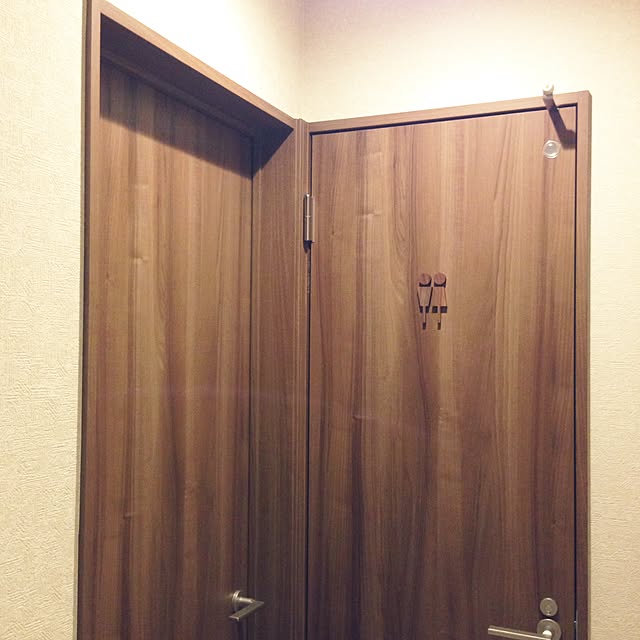 Mireiさんの実例写真