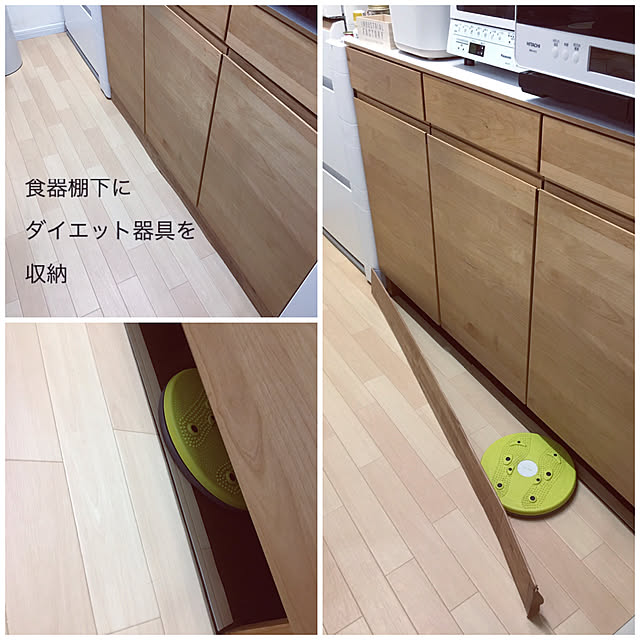 akezouさんの実例写真