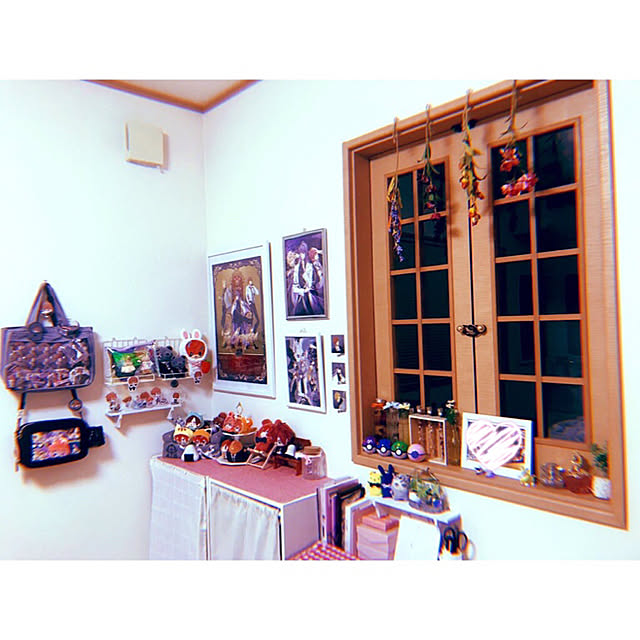 __ancoさんの実例写真