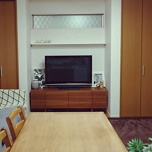 k202128ttさんの実例写真