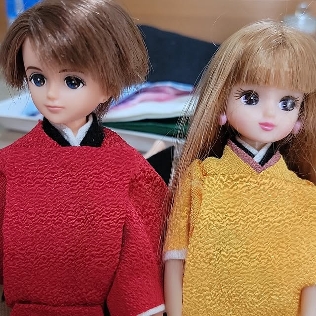ANTENNAさんの実例写真