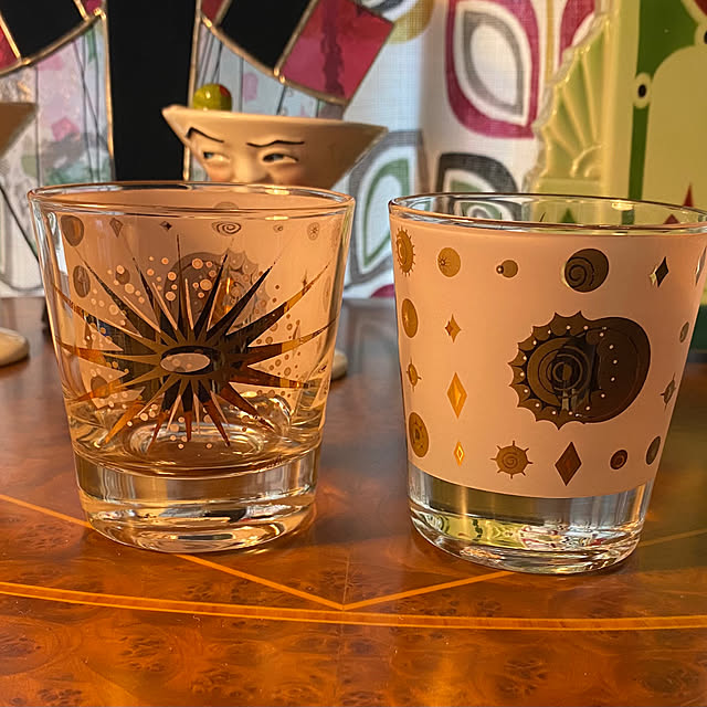 norizoさんの実例写真