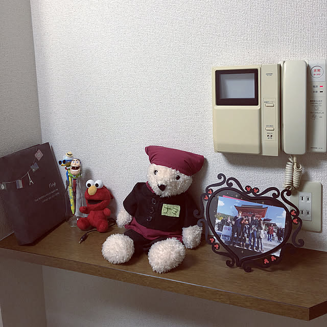 NAMIさんの実例写真