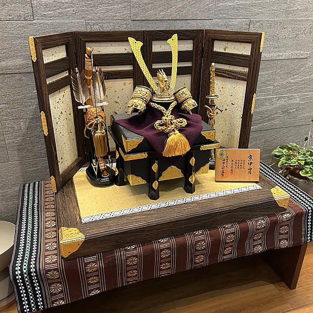 asahibaさんの実例写真