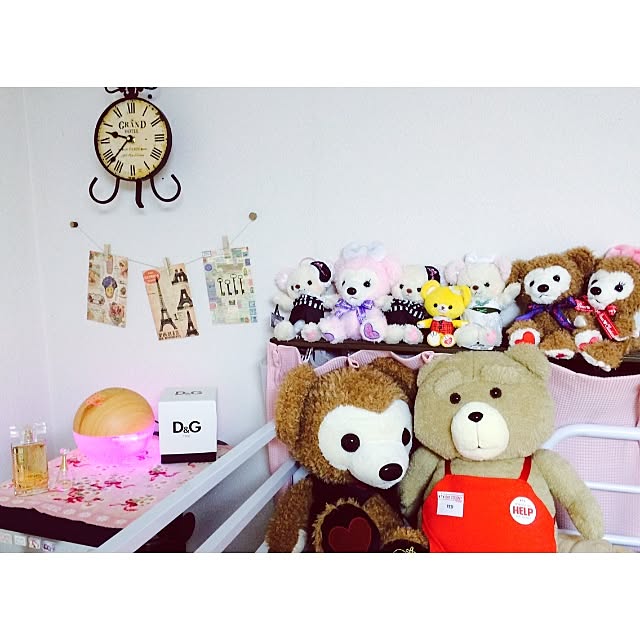 Marikoさんの実例写真