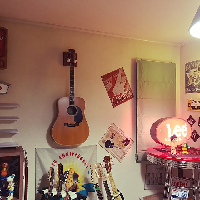 tomson330さんの実例写真