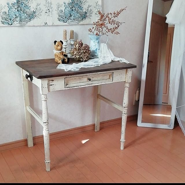 satochiさんの実例写真