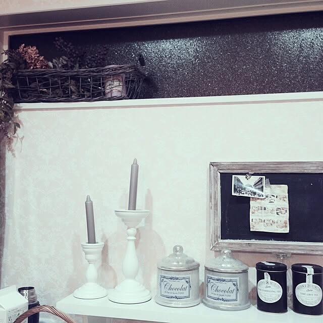 miiさんの実例写真